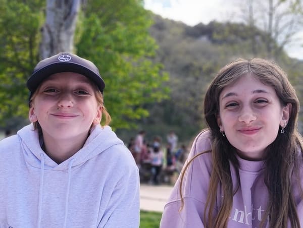 viajes de fin de curso norte de España