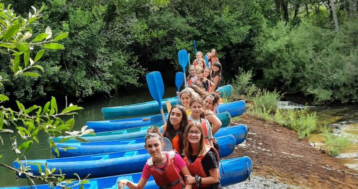 campamento-lideres-de-aventura-1
