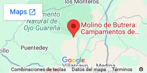 mapa-molino-butrera